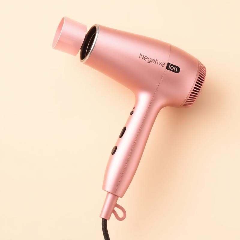 Bloom Diffuser 1800