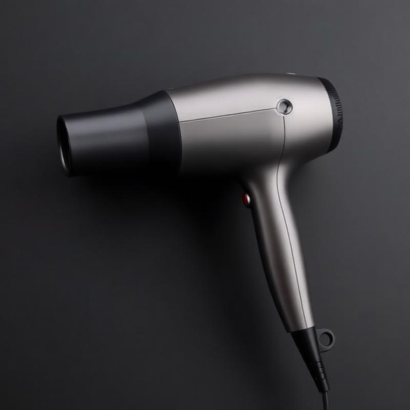 Titano Salon 2500